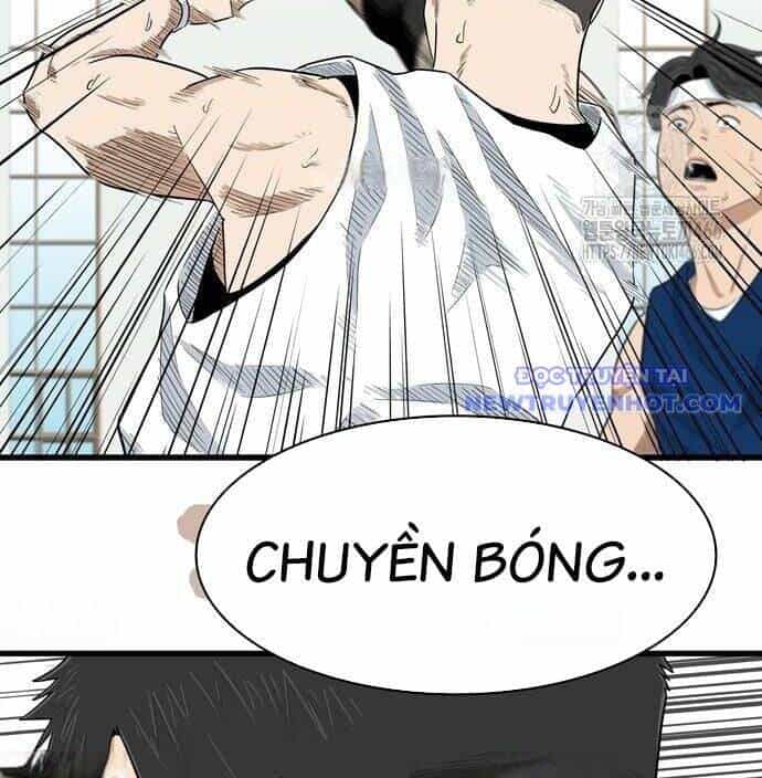 Lật Ngược Tình Thế - Chương 5 - ảnh 87