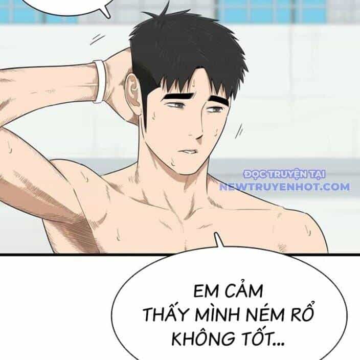 Lật Ngược Tình Thế - Chương 6 - ảnh 111