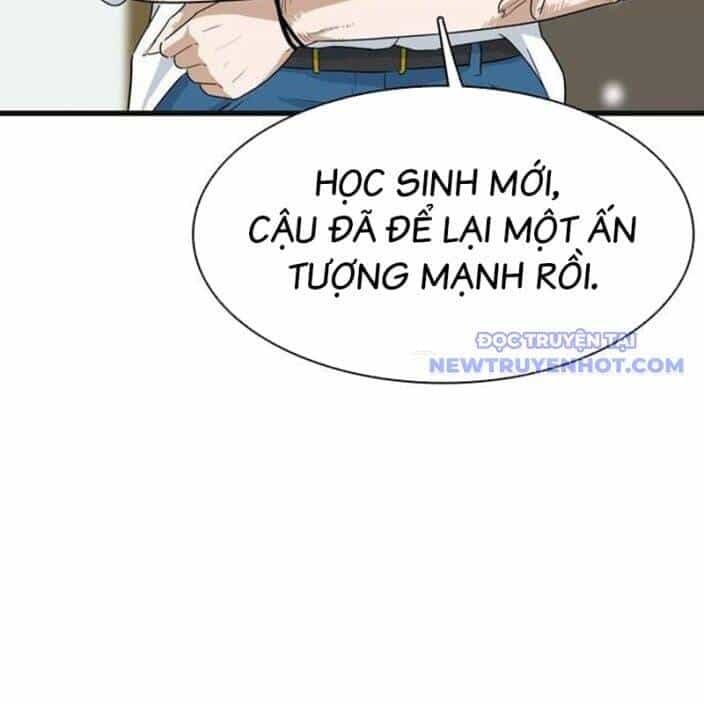 Lật Ngược Tình Thế - Chương 6 - ảnh 23