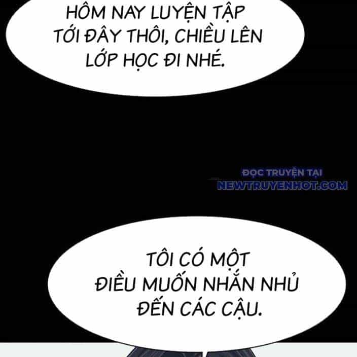 Lật Ngược Tình Thế - Chương 6 - ảnh 49