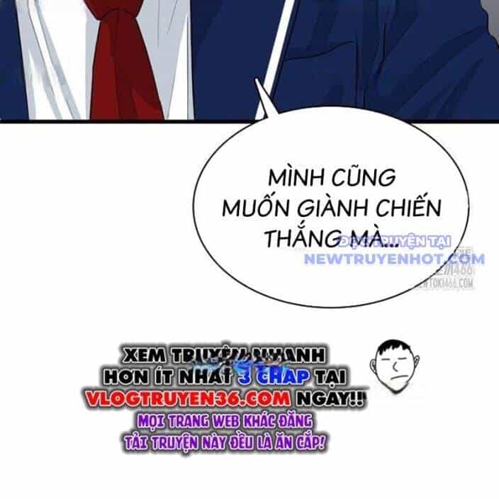 Lật Ngược Tình Thế - Chương 6 - ảnh 64