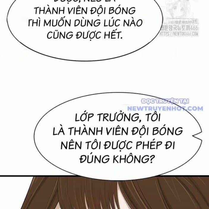 Lật Ngược Tình Thế - Chương 6 - ảnh 76