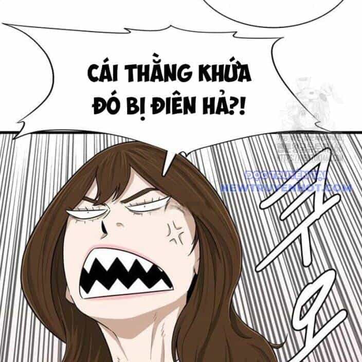 Lật Ngược Tình Thế - Chương 6 - ảnh 85