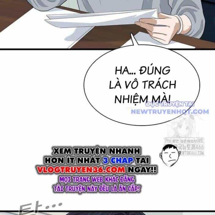 Lật Ngược Tình Thế - Chương 6 - ảnh 94