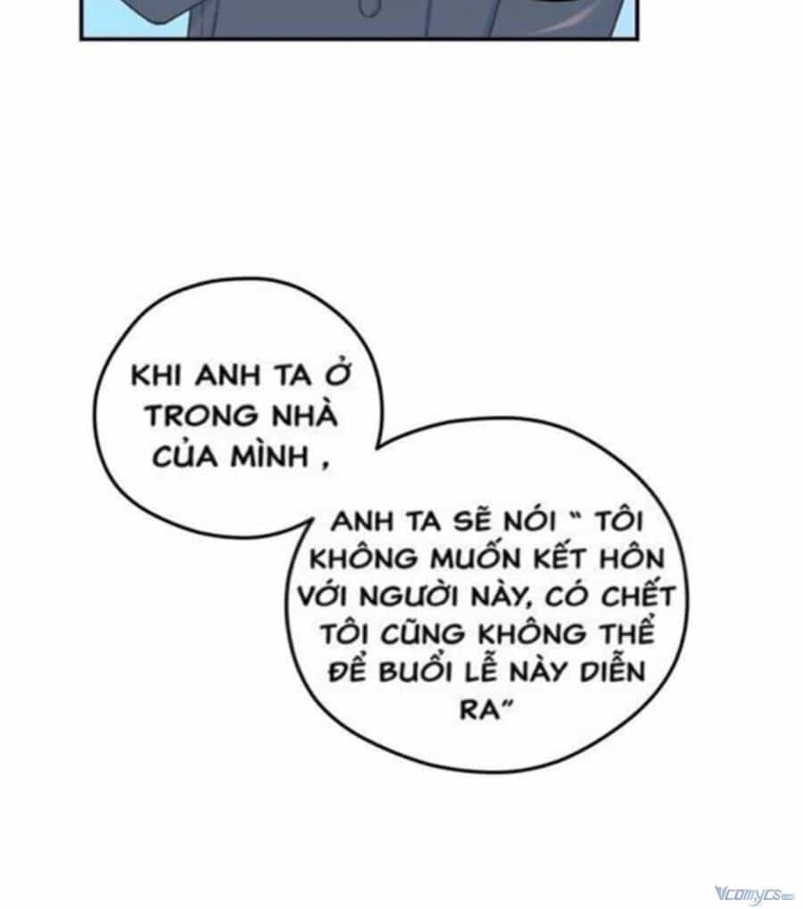 Lâu Đài Hoa Hồng Trắng Của Elise - Chương 1 - ảnh 34