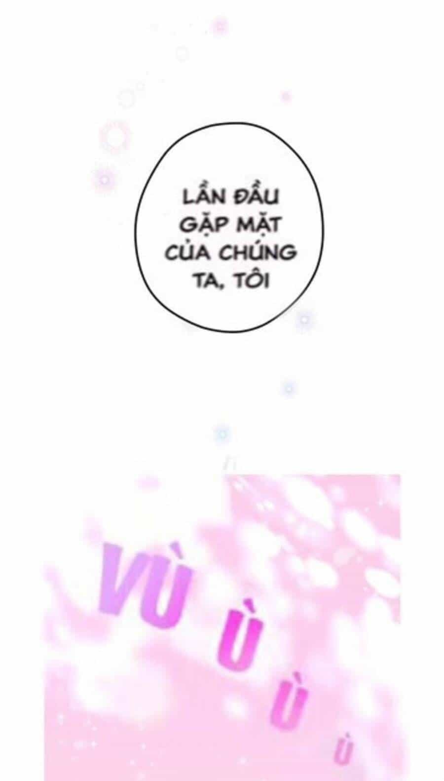 Lâu Đài Hoa Hồng Trắng Của Elise - Chương 1 - ảnh 45