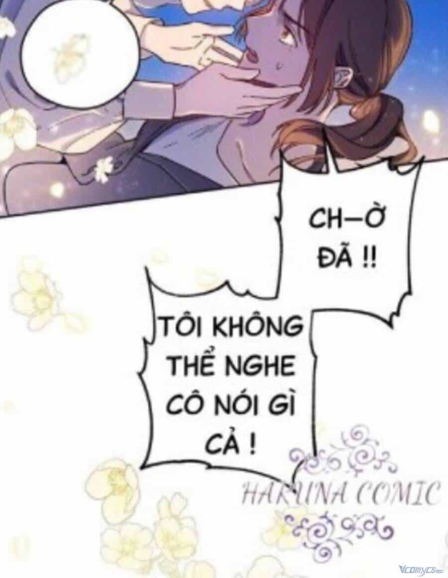Lâu Đài Hoa Hồng Trắng Của Elise - Chương 1 - ảnh 51