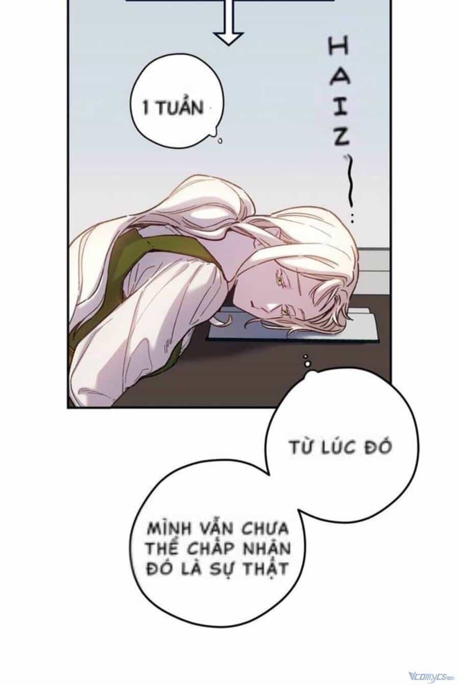 Lâu Đài Hoa Hồng Trắng Của Elise - Chương 1 - ảnh 57