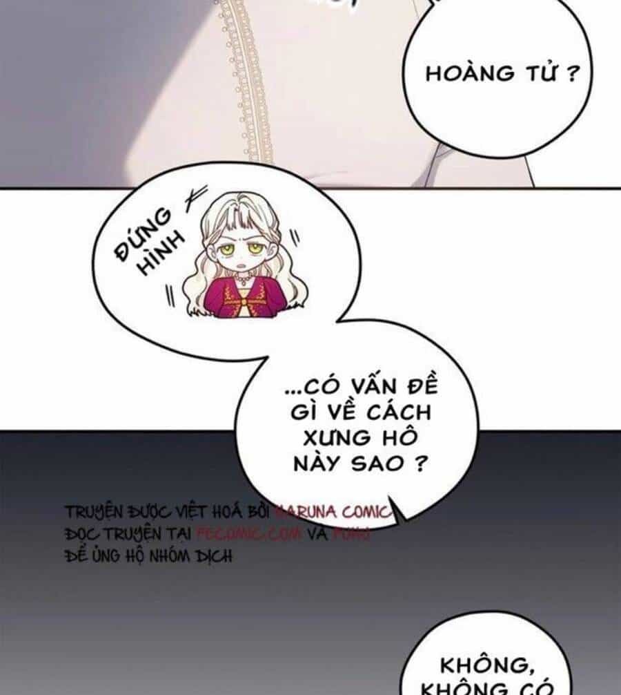 Lâu Đài Hoa Hồng Trắng Của Elise - Chương 2 - ảnh 33