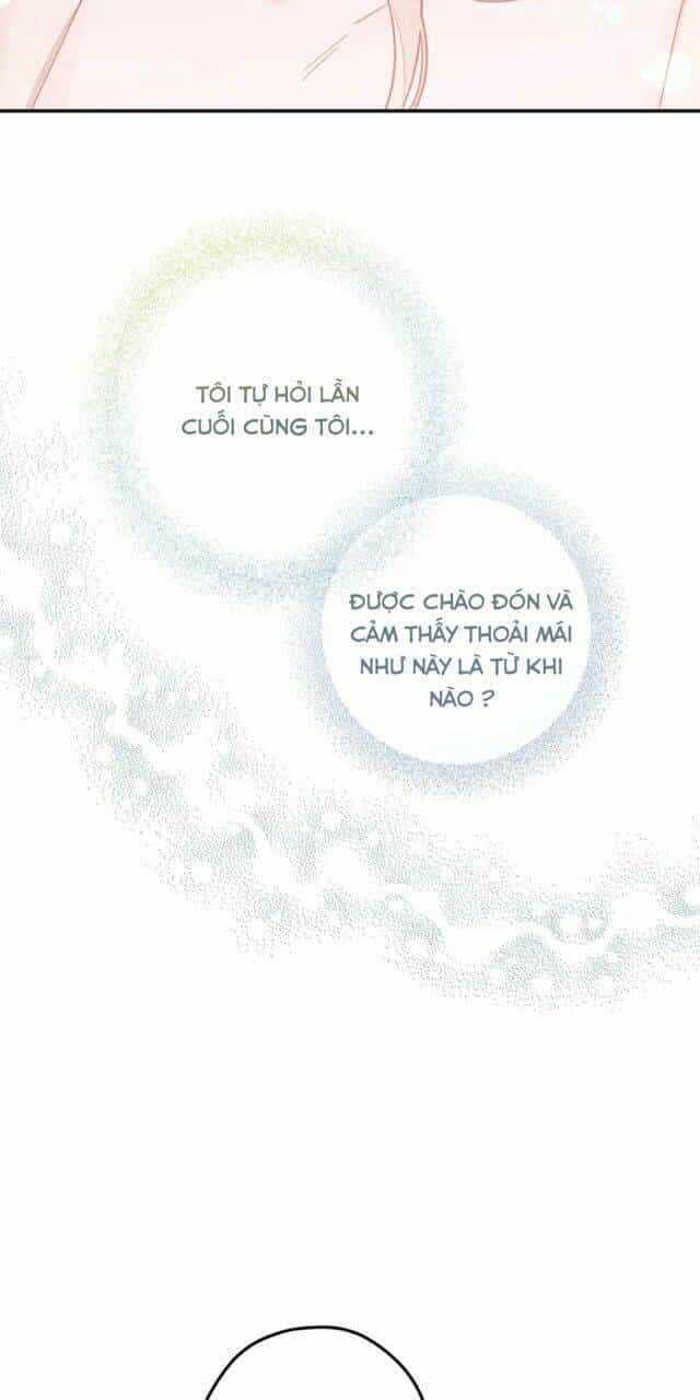 Lâu Đài Hoa Hồng Trắng Của Elise - Chương 6 - ảnh 42