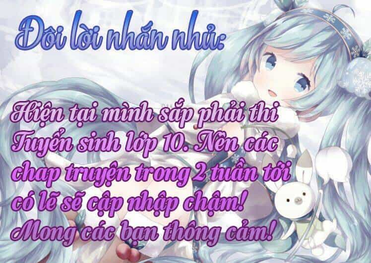 Lâu Lan Công Chúa - Chương 2 - ảnh 12