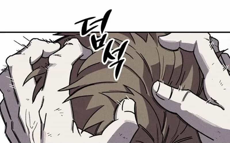 Lây Nhiễm - Làm Sóng Zombie - Chương 1 - ảnh 158
