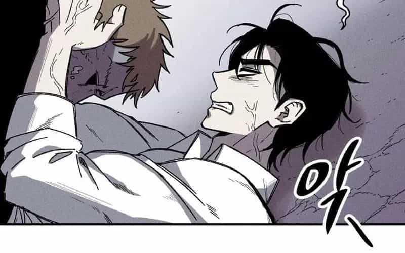 Lây Nhiễm - Làm Sóng Zombie - Chương 1 - ảnh 160