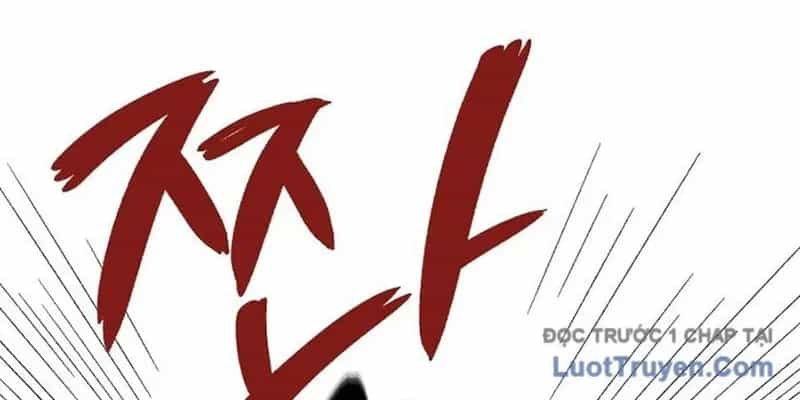 Lây Nhiễm - Làm Sóng Zombie - Chương 1 - ảnh 167