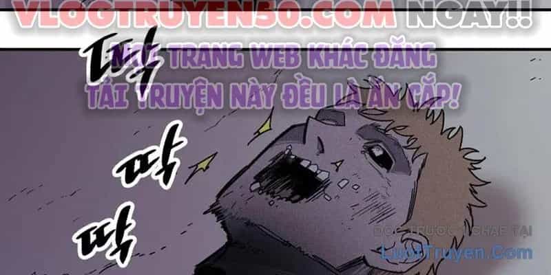 Lây Nhiễm - Làm Sóng Zombie - Chương 1 - ảnh 177
