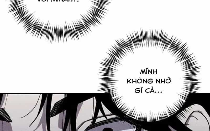 Lây Nhiễm - Làm Sóng Zombie - Chương 1 - ảnh 184
