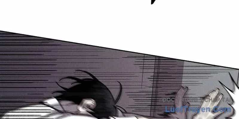 Lây Nhiễm - Làm Sóng Zombie - Chương 1 - ảnh 217