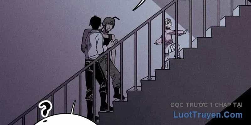 Lây Nhiễm - Làm Sóng Zombie - Chương 1 - ảnh 240