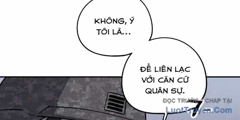 Lây Nhiễm - Làm Sóng Zombie - Chương 1 - ảnh 242
