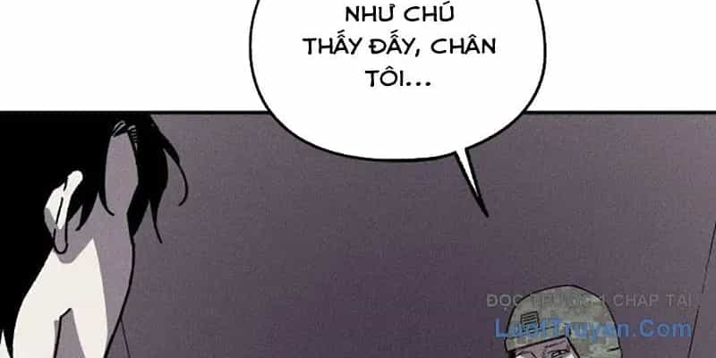 Lây Nhiễm - Làm Sóng Zombie - Chương 1 - ảnh 254