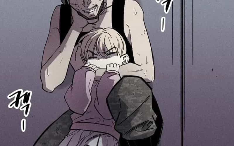 Lây Nhiễm - Làm Sóng Zombie - Chương 1 - ảnh 319