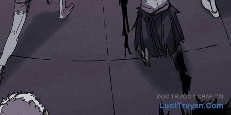 Lây Nhiễm - Làm Sóng Zombie - Chương 1 - ảnh 326