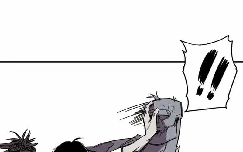 Lây Nhiễm - Làm Sóng Zombie - Chương 1 - ảnh 353
