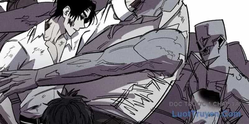 Lây Nhiễm - Làm Sóng Zombie - Chương 1 - ảnh 354