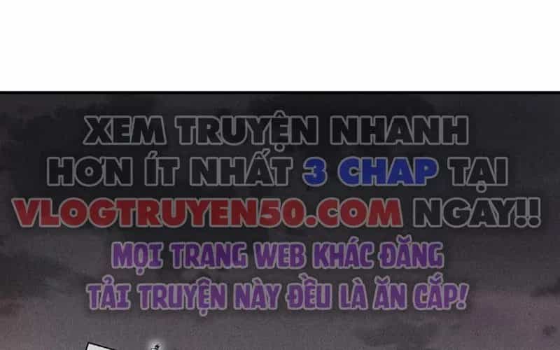 Lây Nhiễm - Làm Sóng Zombie - Chương 1 - ảnh 379