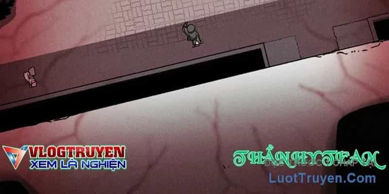 Lây Nhiễm - Làm Sóng Zombie - Chương 1 - ảnh 388
