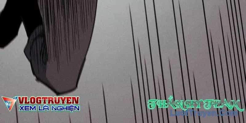 Lây Nhiễm - Làm Sóng Zombie - Chương 1 - ảnh 402