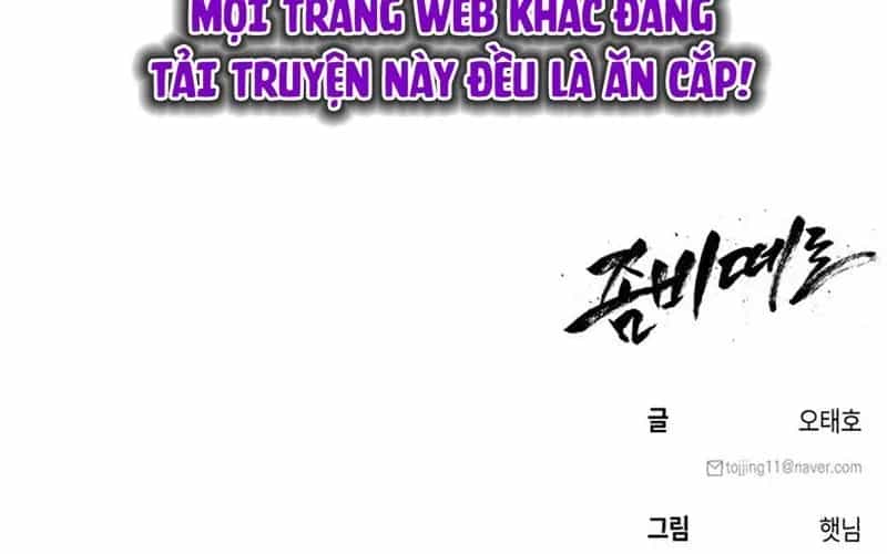 Lây Nhiễm - Làm Sóng Zombie - Chương 1 - ảnh 405