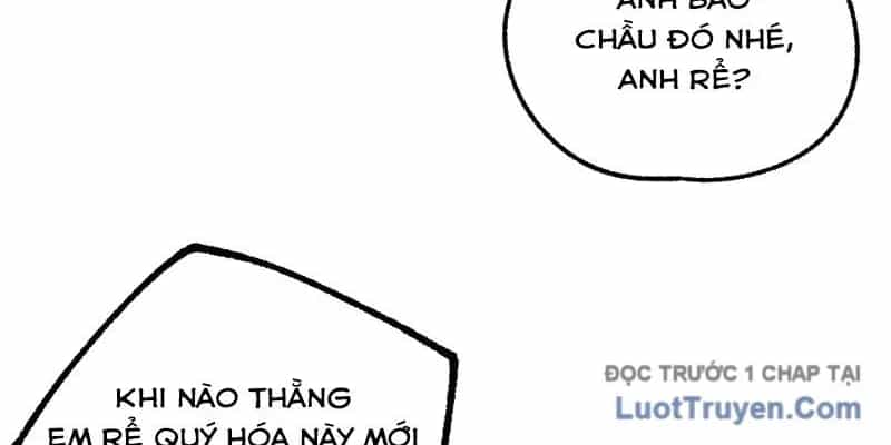Lây Nhiễm - Làm Sóng Zombie - Chương 1 - ảnh 51