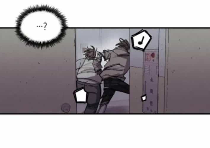 Lây Nhiễm - Làm Sóng Zombie - Chương 10 - ảnh 174