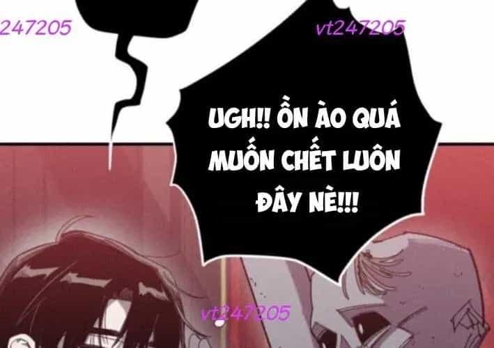 Lây Nhiễm - Làm Sóng Zombie - Chương 10 - ảnh 194