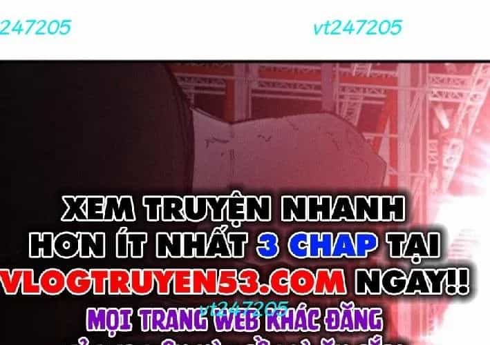 Lây Nhiễm - Làm Sóng Zombie - Chương 10 - ảnh 206