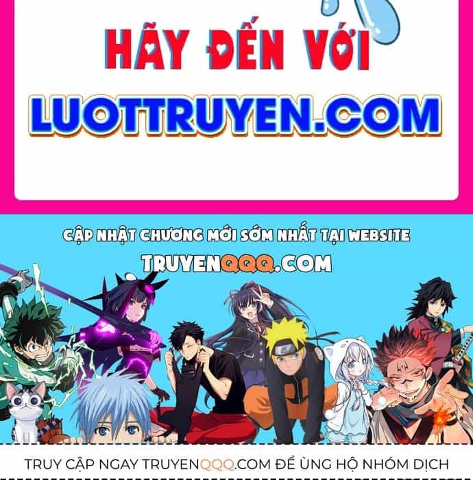 Lây Nhiễm - Làm Sóng Zombie - Chương 10 - ảnh 220