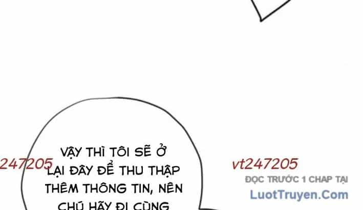 Lây Nhiễm - Làm Sóng Zombie - Chương 10 - ảnh 27