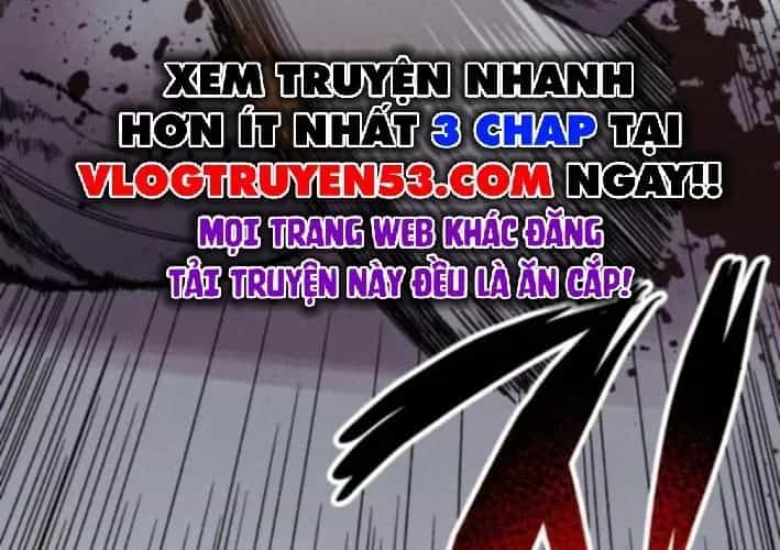 Lây Nhiễm - Làm Sóng Zombie - Chương 10 - ảnh 40