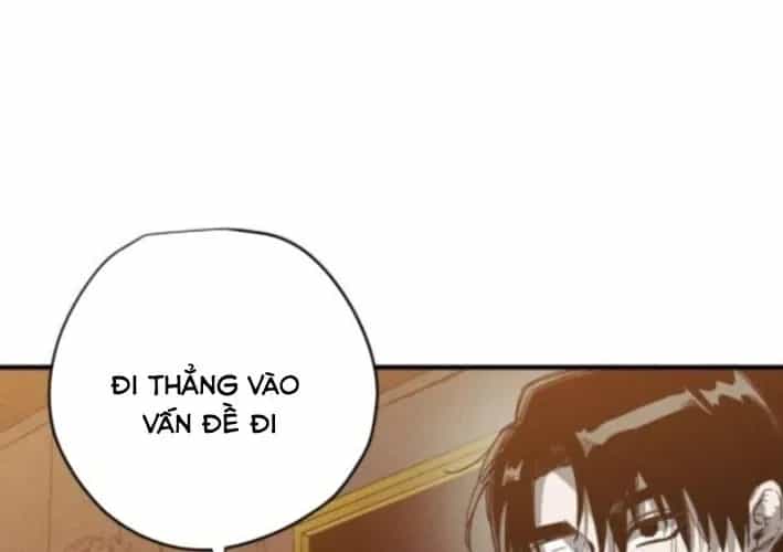 Lây Nhiễm - Làm Sóng Zombie - Chương 10 - ảnh 46