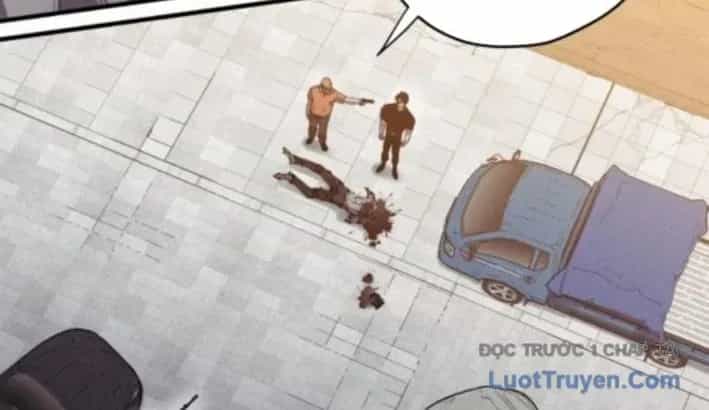 Lây Nhiễm - Làm Sóng Zombie - Chương 10 - ảnh 53