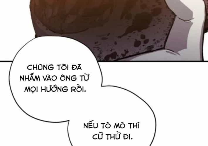 Lây Nhiễm - Làm Sóng Zombie - Chương 10 - ảnh 86