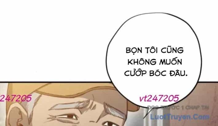 Lây Nhiễm - Làm Sóng Zombie - Chương 10 - ảnh 91