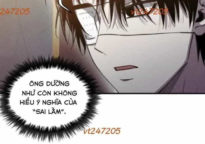Lây Nhiễm - Làm Sóng Zombie - Chương 10 - ảnh 94