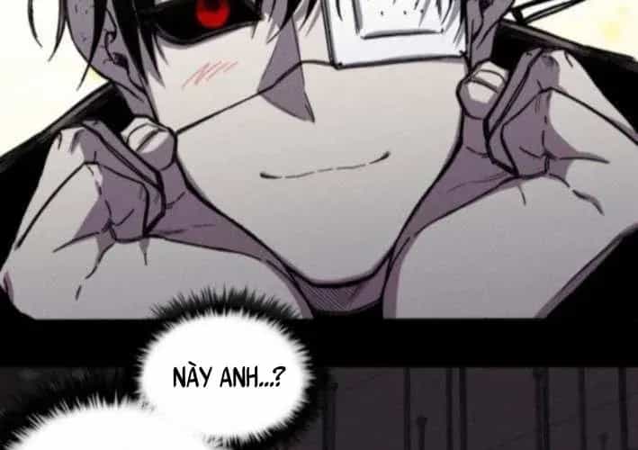 Lây Nhiễm - Làm Sóng Zombie - Chương 11 - ảnh 113