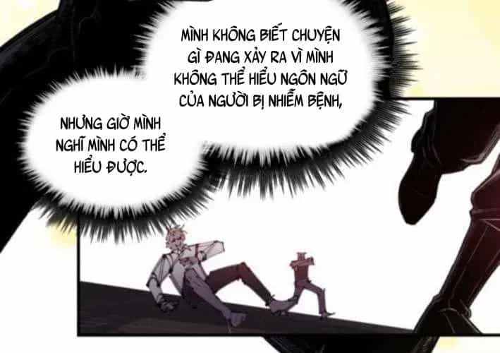 Lây Nhiễm - Làm Sóng Zombie - Chương 11 - ảnh 121