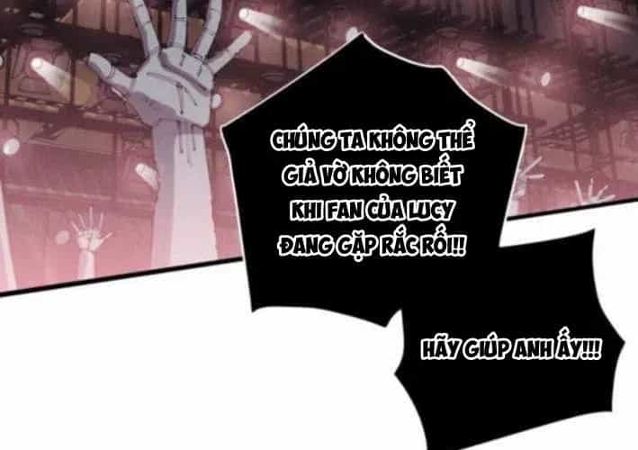 Lây Nhiễm - Làm Sóng Zombie - Chương 11 - ảnh 129