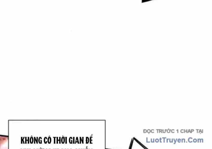 Lây Nhiễm - Làm Sóng Zombie - Chương 11 - ảnh 130