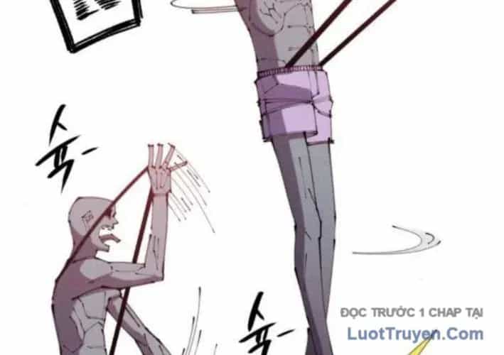 Lây Nhiễm - Làm Sóng Zombie - Chương 11 - ảnh 148