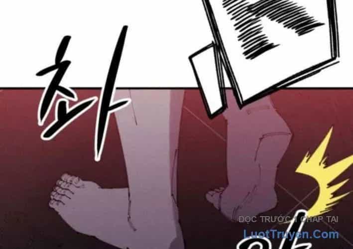 Lây Nhiễm - Làm Sóng Zombie - Chương 11 - ảnh 150